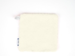 Makeup Remover cotton english embroidery