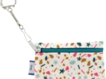 Keyring  wallet sea side