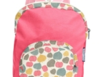 Children rucksack summer sweetness