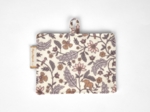 Badge Holder rêve de jasmin