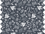 1 m fabric coupon ex1091