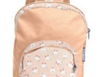Children rucksack pink sheep