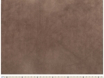 Velvet fabrics taupe