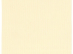 1 m fabric coupon yellow stripes