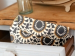 Glasses case attrape soleil