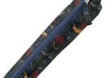 Mini pencil case jungle party
