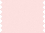 Jersey fabric light pink