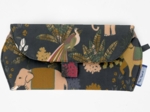 Glasses case eden indien