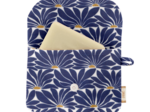 Soap Pouch soleil levant