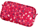Belt bag hanami