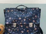 Kids backpack cosmo