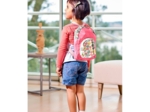 Children rucksack summer sweetness