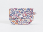 Soap Pouch comptine enchantée rose