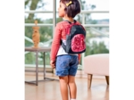Children rucksack hanami