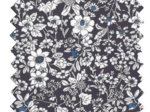 Cotton fabric ex2365