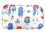Belt bag petits monstres
