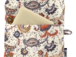 Soap Pouch kashmir