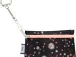 Keyring  wallet constellations