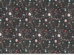 Coated fabric constellations