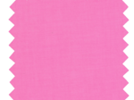 Cotton fabric pink - light cotton canvas