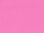Cotton fabric pink - light cotton canvas