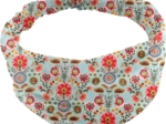 Headscarf headband- Baby size  corolla