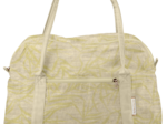 Bowling bag  ramage gold