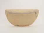 Small banana bag gold large corduroy