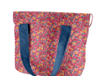 Cooler bag cocktail de fleurs
