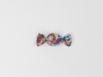 Mini sweet hairslide bloom 70