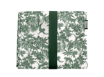 Changing pad jungle vintage